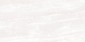 Плитка настенная Интерни Голд (Interni Gold) Altacera: Плитка настенная Интерни кремовый / Interni Crema 250*500*9