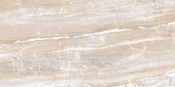 Плитка настенная Интерни Голд (Interni Gold) Altacera: Плитка настенная Интерни бежевый / Interni Beige 250*500*9