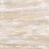 Лаппатированный 60x60  : Керамогранит Интерни бежевый / Interni Beige  матовый 410*410