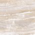 Лаппатированный 60x60  : Плитка настенная Интерни бежевый / Interni Beige  250*500*9