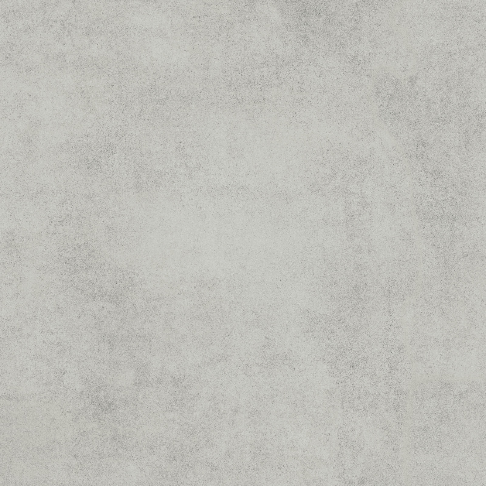 Элемент Керамогранит Цемент Про светло серый / Cement PRO Light Grey коллекции Шейп (Shape) Altacera