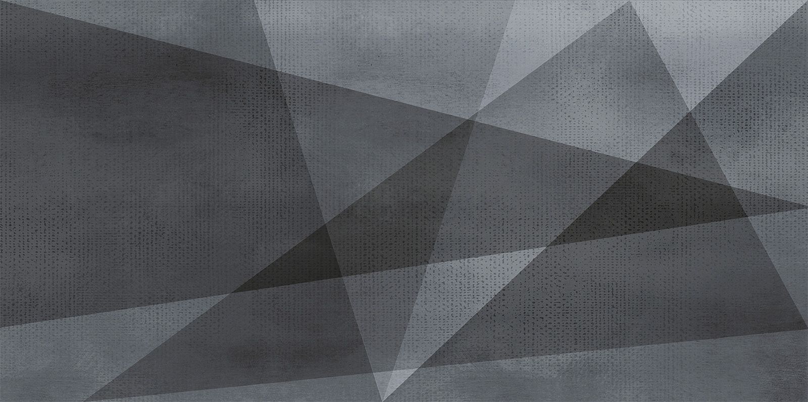 Элемент Плитка настенная Шейп Геометрия / Shape Geometry 249*500*8,5 коллекции Шейп (Shape) Altacera
