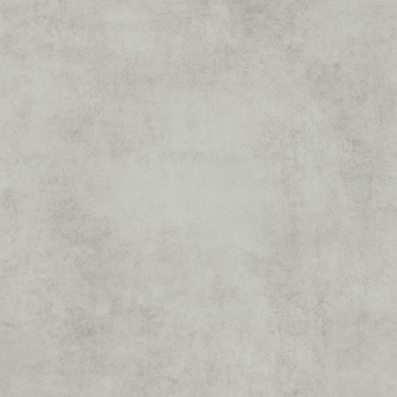 Матовый 60x60 Шейп (Shape) Altacera: Керамогранит Цемент Про светло серый / Cement PRO Light Grey