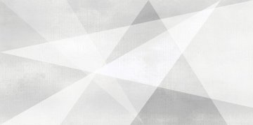 Плитка настенная Шейп (Shape) Altacera: Плитка настенная Шейп Геометрия белый / Shape Geometry White 249*500*8,5