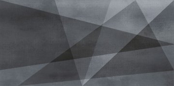 Плитка настенная Шейп (Shape) Altacera: Плитка настенная Шейп Геометрия / Shape Geometry 249*500*8,5