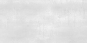 Плитка настенная Шейп (Shape) Altacera: Плитка настенная Шейп белый / Shape White 249*500*8,5