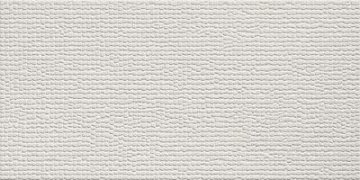 Плитка настенная 3D Wall Carve (3Д Уолл Карве) Atlas Concorde: 3D Wall Carve Squares Pearl 40x80 (A570) 40х80 Глазурованная керамическая плитка