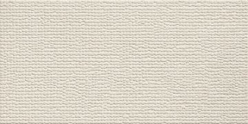 Плитка настенная 3D Wall Carve (3Д Уолл Карве) Atlas Concorde: 3D Wall Carve Squares Ivory 40x80 (A571) 40х80 Глазурованная керамическая плитка