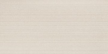 Плитка настенная 3D Wall Carve (3Д Уолл Карве) Atlas Concorde: 3D Wall Carve Chisel Ivory 40x80 (A574) 40х80 Глазурованная керамическая плитка
