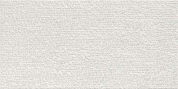 Плитка настенная 3D Wall Carve (3Д Уолл Карве) Atlas Concorde: 3D Wall Carve Sign White 40x80 (A57W) 40х80 Глазурованная керамическая плитка