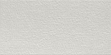 Плитка настенная 3D Wall Carve (3Д Уолл Карве) Atlas Concorde: 3D Wall Carve Sign Pearl 40x80 (A57X) 40х80 Глазурованная керамическая плитка