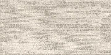 Плитка настенная 3D Wall Carve (3Д Уолл Карве) Atlas Concorde: 3D Wall Carve Sign Ivory 40x80 (A57Y) 40х80 Глазурованная керамическая плитка