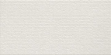Плитка настенная 3D Wall Carve (3Д Уолл Карве) Atlas Concorde: 3D Wall Carve Squares White 40x80 (A57Z) 40х80 Глазурованная керамическая плитка