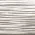 Сатинированный 60x120  : Керамическая плитка 3D White Aqua Lucido 30,5x56