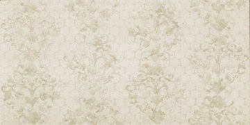 Карвинг 60x60 Arty (Арти) Atlas Concorde: Керамическая плитка Arty Milk Textile