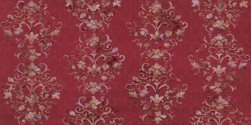 Карвинг 60x60 Arty (Арти) Atlas Concorde: Керамическая плитка Arty Tabasco Textile