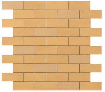 Карвинг 60x60 Arty (Арти) Atlas Concorde: Arty Curry Minibrick