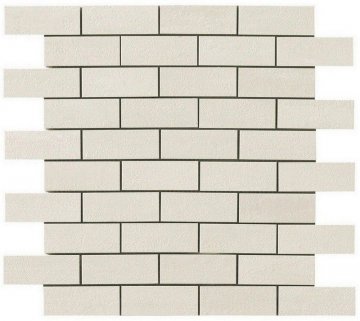 Карвинг 60x60 Arty (Арти) Atlas Concorde: Arty Milk Minibrick