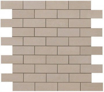 Карвинг 60x60 Arty (Арти) Atlas Concorde: Arty Malt Minibrick