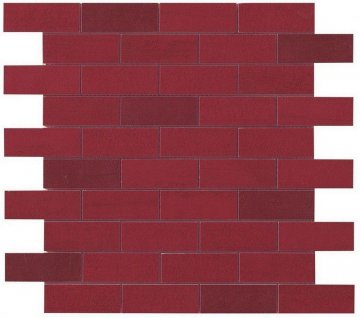 Карвинг 60x60 Arty (Арти) Atlas Concorde: Arty Tabasco Minibrick