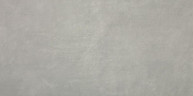 Элемент Керамогранит EWALL CONCRETE 4080 (8E4D) 40x80 коллекции Ewall (Эволл) Atlas Concorde