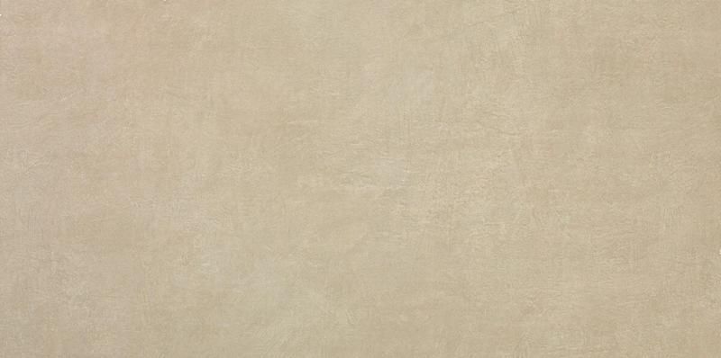 Элемент Керамогранит EWALL SUEDE 4080 (8E4V) 40x80 коллекции Ewall (Эволл) Atlas Concorde