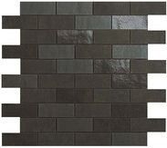 Элемент Ewall Moka MiniBrick коллекции Ewall (Эволл) Atlas Concorde
