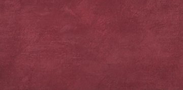 Карвинг 60x60 Ewall (Эволл) Atlas Concorde: Керамогранит EWALL AMETHYST 4080 (8E4B) 40x80
