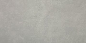 Карвинг 60x60 Ewall (Эволл) Atlas Concorde: Керамогранит EWALL CONCRETE 4080 (8E4D) 40x80