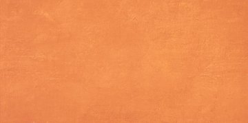 Карвинг 60x60 Ewall (Эволл) Atlas Concorde: Керамогранит EWALL ORANGE 4080 (8E4G) 40x80