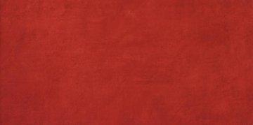 Карвинг 60x60 Ewall (Эволл) Atlas Concorde: Керамогранит EWALL RED 4080 (8E4Q) 40x80
