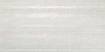 Карвинг 60x60 Ewall (Эволл) Atlas Concorde: Керамогранит EWALL PURE STRIPES (8E4U) 40x80