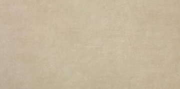 Карвинг 60x60 Ewall (Эволл) Atlas Concorde: Керамогранит EWALL SUEDE 4080 (8E4V) 40x80