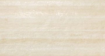 Карвинг 60x60 Ewall (Эволл) Atlas Concorde: Керамогранит EWALL WHITE STRIPES (8E4Y) 40x80