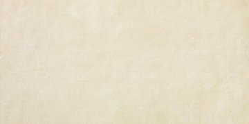 Карвинг 60x60 Ewall (Эволл) Atlas Concorde: Керамогранит EWALL WHITE 4080 (8E4Z) 40x80