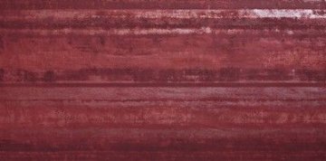 Карвинг 60x60 Ewall (Эволл) Atlas Concorde: Декор Ewall Amethyst Stripes