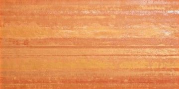 Карвинг 60x60 Ewall (Эволл) Atlas Concorde: Декор Ewall Orange Stripes