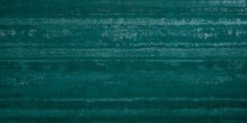 Карвинг 60x60 Ewall (Эволл) Atlas Concorde: Керамическая плитка Ewall Petroleum Green Stripes