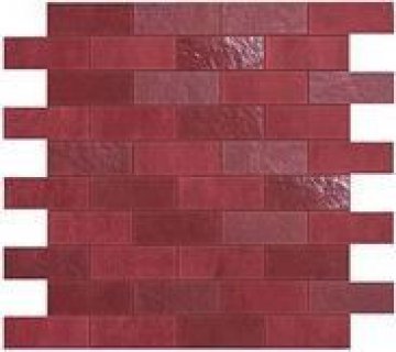 Карвинг 60x60 Ewall (Эволл) Atlas Concorde: Ewall Amethyst MiniBrick
