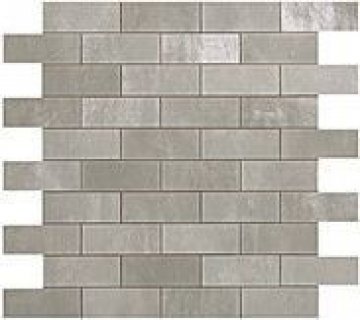 Карвинг 60x60 Ewall (Эволл) Atlas Concorde: Ewall Concrete MiniBrick