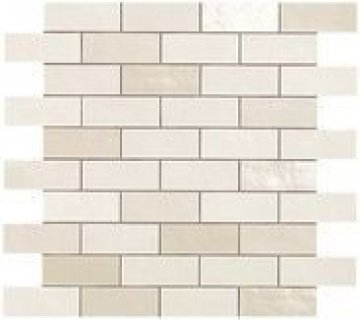 Карвинг 60x60 Ewall (Эволл) Atlas Concorde: Ewall Pure MiniBrick