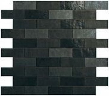 Карвинг 60x60 Ewall (Эволл) Atlas Concorde: Ewall Night MiniBrick