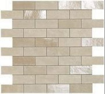Карвинг 60x60 Ewall (Эволл) Atlas Concorde: Ewall Suede MiniBrick