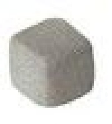 Карвинг 60x60 Ewall (Эволл) Atlas Concorde: Керамическая плитка Ewall Concrete Spigolo A.E. (AESC) 0,8x0,8