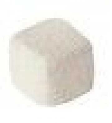 Карвинг 60x60 Ewall (Эволл) Atlas Concorde: Керамическая плитка Ewall Pure Spigolo A.E. (AESP) 0,8x0,8