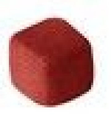 Карвинг 60x60 Ewall (Эволл) Atlas Concorde: Керамическая плитка Ewall Red Spigolo A.E. (AESR) 0,8x0,8