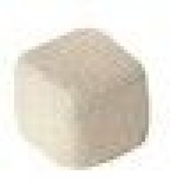 Карвинг 60x60 Ewall (Эволл) Atlas Concorde: Керамическая плитка Ewall White Spigolo A.E. (AESW) 0,8x0,8