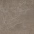 Сатинированный 60x120  : Керамогранит Force Grey Ret 60x60/Форс Грей Рет 60х60