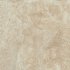 Сатинированный 60x120  : Керамогранит Force Ivory Ret 60x120/Форс Айвори Рет 60х120