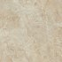 Сатинированный 60x120  : Керамогранит Force Ivory Lap Ret 60x60/Форс Айвори Лап Рет 60х60